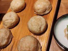 -章之鱼家(体育东路店)