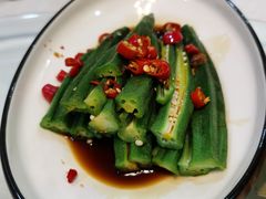 -峨嵋酒家(清河店)