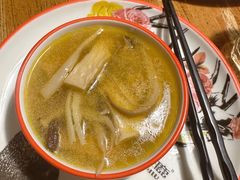 -新白鹿餐厅(龙游路总店·杭帮菜名店)