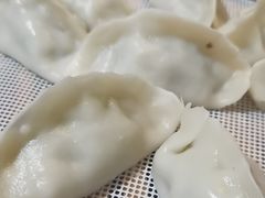 -人民公社大食堂(顺义总店)