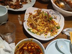 -蔡家酒楼(一德街店)