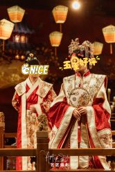 -韩国艺匠ARTIZ STUDIO(汉口店)