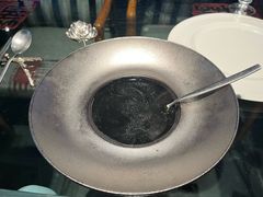 -大董(阜成路店)
