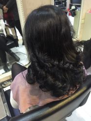 点击看大图 -HANYI韩艺形象店