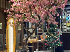 -九井澤精致料理(金茂店)