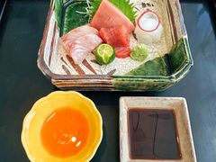 -雲上錢屋·地标景观(上海中心店)