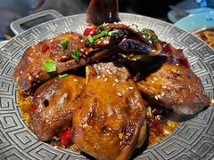 -胡桃里乐队酒馆