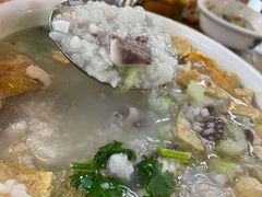 -官塘鱻鱻鱼生