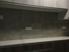 -佰丽爱家全屋定制(汶水店)