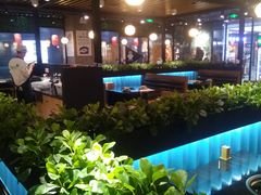 -东椰·海南椰子鸡火锅(朝阳门店)