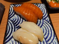 -沼津港渔市(宏伊国际广场店)
