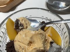 -研食记西餐厅(金融中心店)