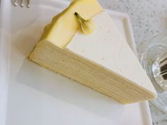 -1/4 ONE QUARTER COFFEE LAB(朝阳大悦城店)