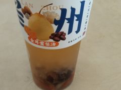 -西部马华清真食府·丝路菜(大钟寺店)
