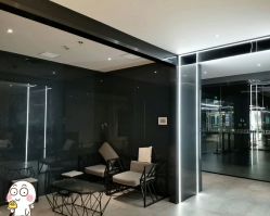 -5KM舞蹈街舞工作室