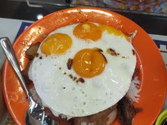 -澳门陈光记烧味饭店(万象城店)