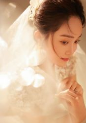 -拾尚映画·STUDIO婚纱摄影(中关村店)