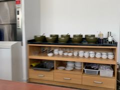 -岳合轩老北京涮肉