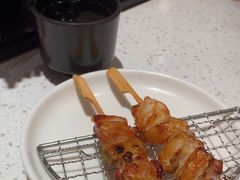 -味千拉面(又一城店)