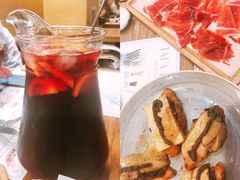 -Tapa Tapa