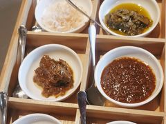 -一桶江山餐厅(松北店)