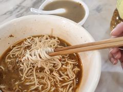 -壹德壹(锦都店)