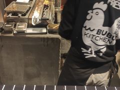 -西湖文化广场
