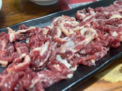 -顺记牛肉店