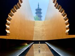 -龙华寺