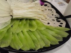 -有鱼吃·纸包烤鱼(曲江创意谷店)