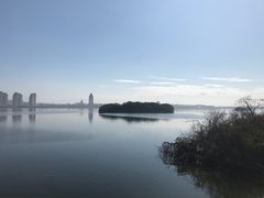 -厦门园林博览苑