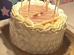 -布歌东京(清河万象汇店)