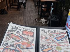 -大米·京都小酒馆·炭烧海鲜·烧鸟(龙口东路店)