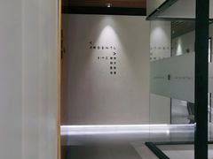 -齐玉齿科JADENTAL