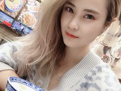 -赵记传承·中国甜品(福州总店)