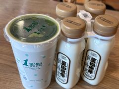 -盒马鲜生(昆城店)