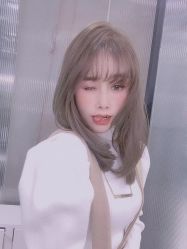 点击看大图 -YDO SALON