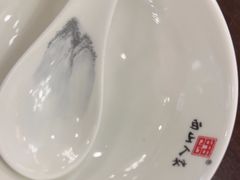 -西山人家·传统苏帮菜·家宴(木渎店)