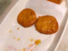 -蛙小淲(虎门万达店)