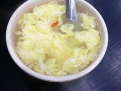 -郑家包子牛肉拉面(尚勤路店)