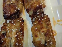 -探唐烧烤(棠东店)