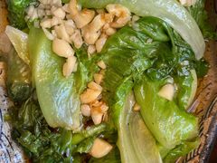 -湘约爨厨(太白立交店)