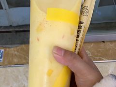 -7分甜(雨花客厅店)
