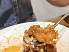 -肥朵食堂(带梦胡同店)