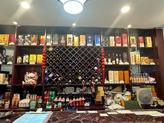 -清华酒楼(盘门店)