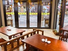 -汪一挑馄饨(老街店)