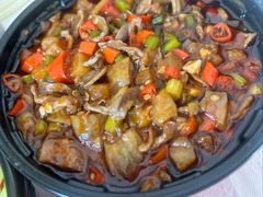 -潇湘阁(尚都SOHO店)