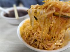 -薛昌利大米面皮(南关正街店)