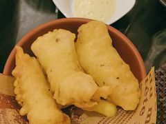 -长沙北辰洲际酒店-兰调全日餐厅