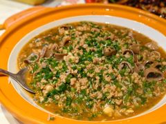 -回·龙虾铺·盆盆蟹·烧烤大排档(回龙观店)